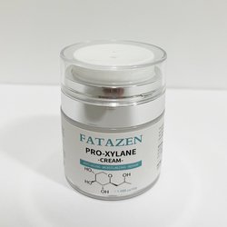 30g