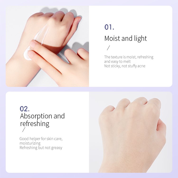 JOMTAM Private label black spot remover face cream strength Anti wrinkle anti freckle removing whitening Skin care beauty cream