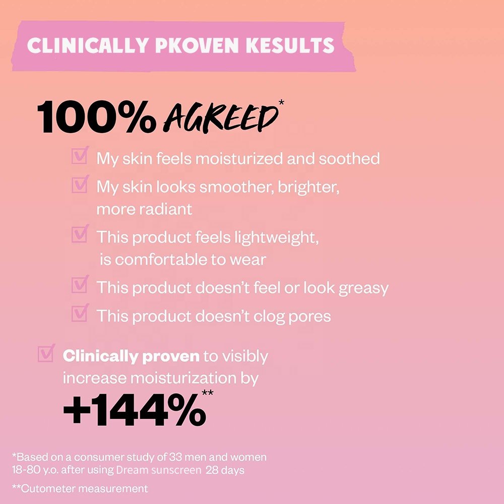 Wholesale Custom Your Own Logo Makeup Travel Sun Screen Lotion Oem Long Lasting Vegan Best Face Hydrating Sunscreen Cream