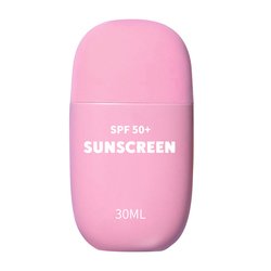 30mL