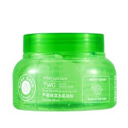 250ml