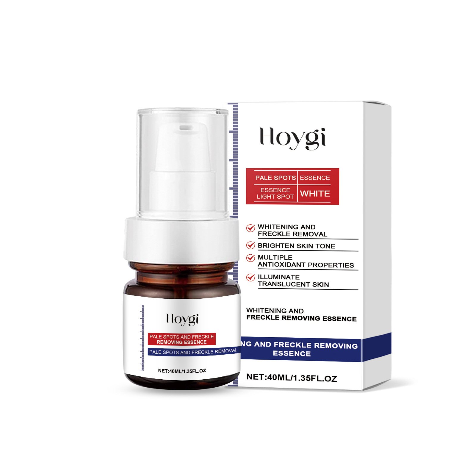 Skin Moisturizer Anti-Aging Gel Cream Oil-Free Skin Care OEM/ODM Private Label Acceptable Vitamin C Walnut Face Cream