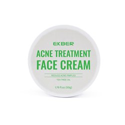 50mL