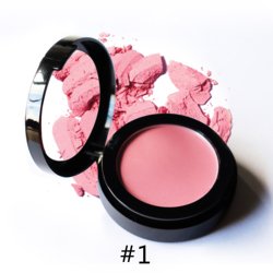 #1