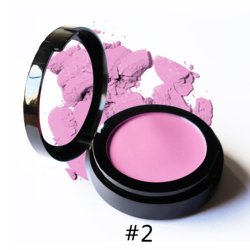 #2