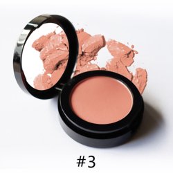 #3