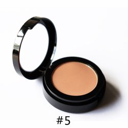#5