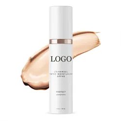 50mL