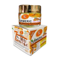 100mL