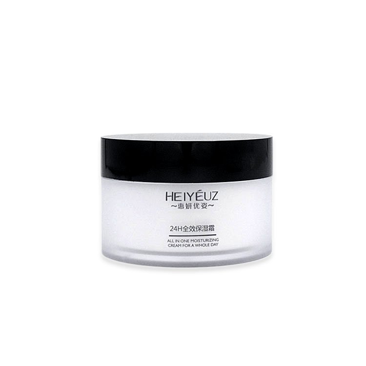 LERMO large volume 139g Skincare Beauty Anti Aging Skin Care Products Whitening Face Care 24H Moisturizing face Cream