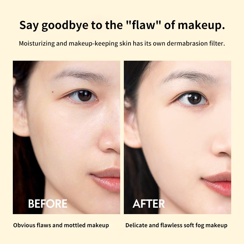 DZ Face Cream for skin Whitening Day Cream Spots Covering Concealer Skin Tone Up Face Whitening Cream