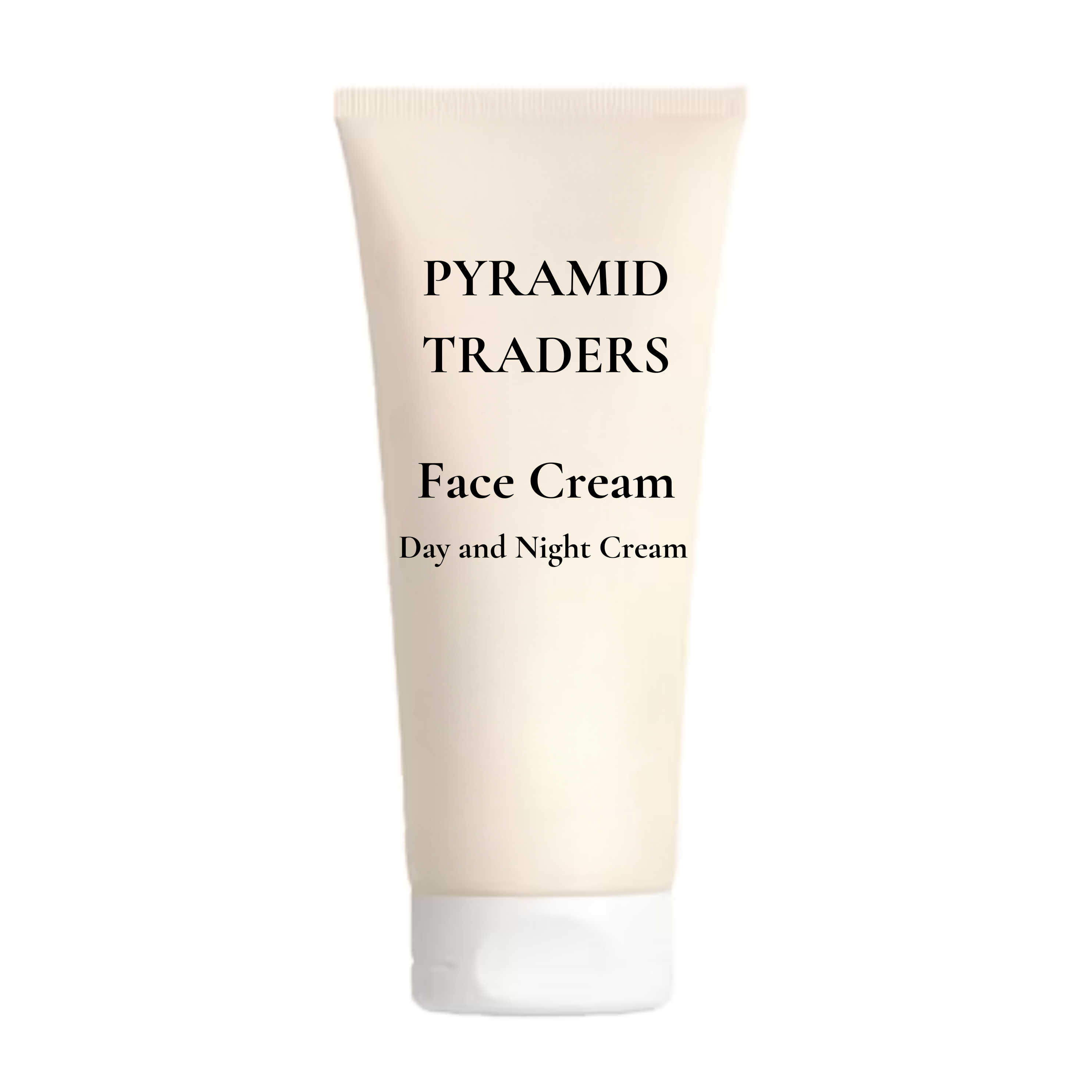 Face Cream 100g 200g For All Skin Types Herbal Organic Moisturizing Hydrating Brightening Nourishing Face Cream Skin Care Cream