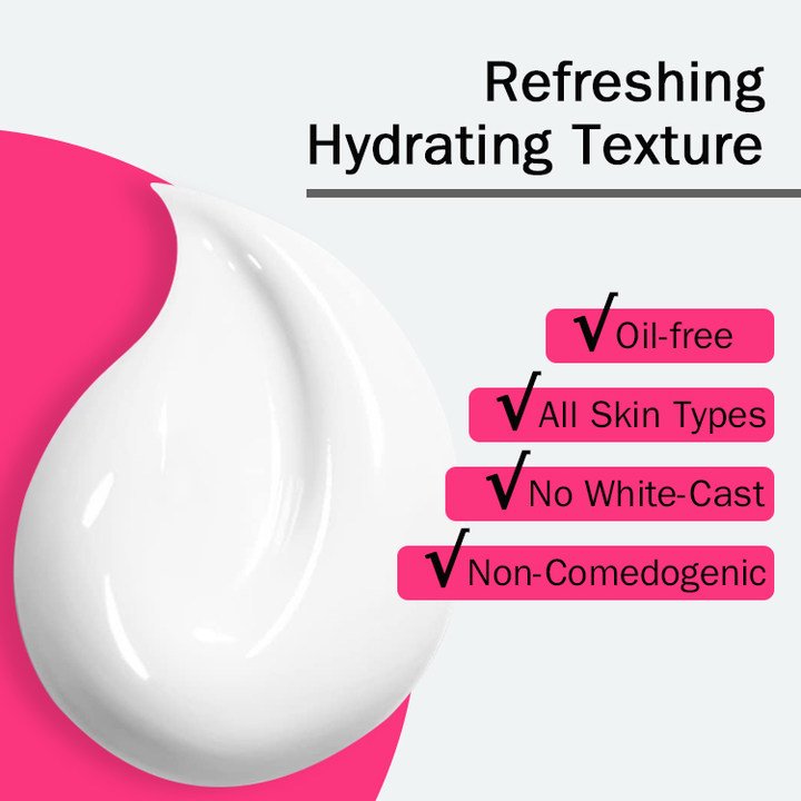 OEM/ODM Skincare Oil Control Acne Treatment Fight Acne Facial Beauty Remove Pimple Anti Button Face Acne Cream For Women