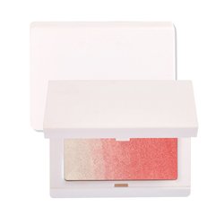 blush
