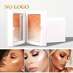 highlighter