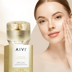 50mL