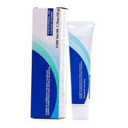 50mL