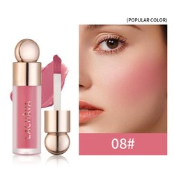 08