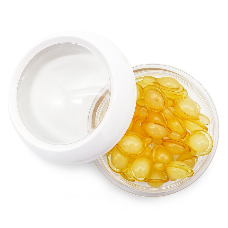 OEM ODM Private Label Organic Skin Whitening Gift Kits Facial Cleanser Face Cream Anti Acne Turmeric Skin Care Set