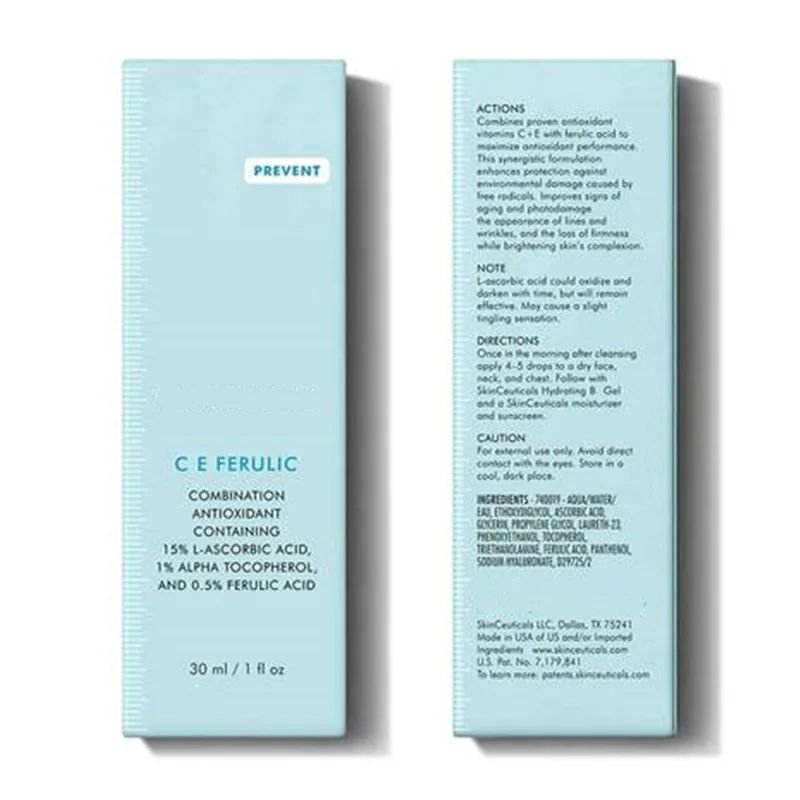 Wholesales quality moisturizing face cream with Age Interrupter Triple Lipid Restore 242 Facial 48ml skincare