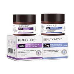 30mL