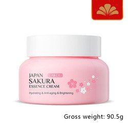 60g