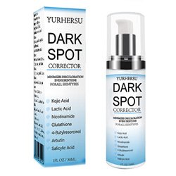 30mL
