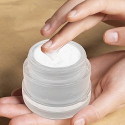 50g
