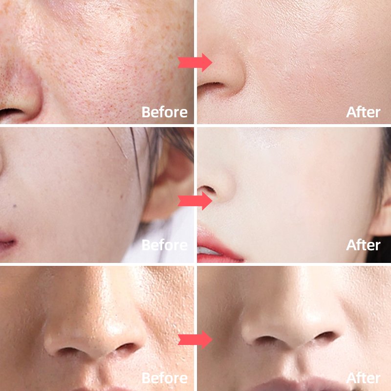 Custom Logo Natural Ingredients Moisturizing Face Cream for Firming Skin And Reducing Wrinkles 50ml Skin Care Women Face Cream