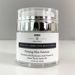 50mL