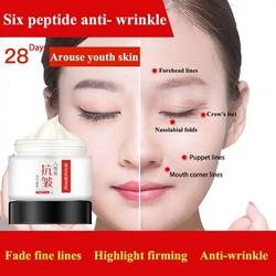 50mL