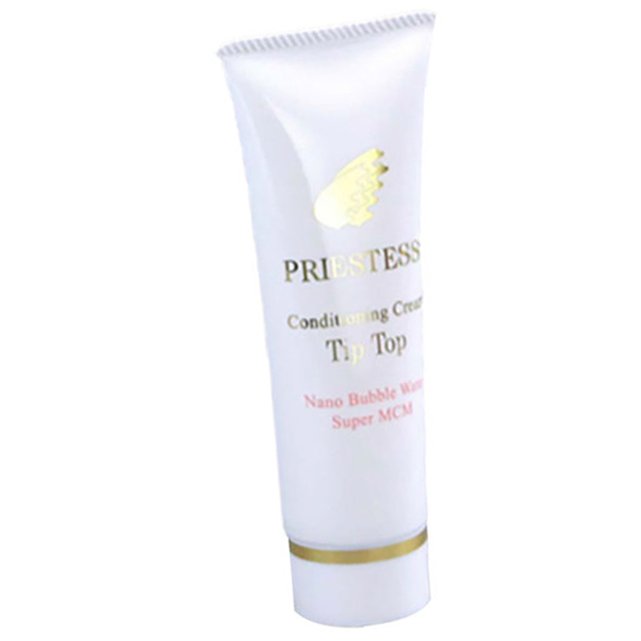 Mineral anti aging skin revitalizer moisturizer face cream in bulk ceramide cream