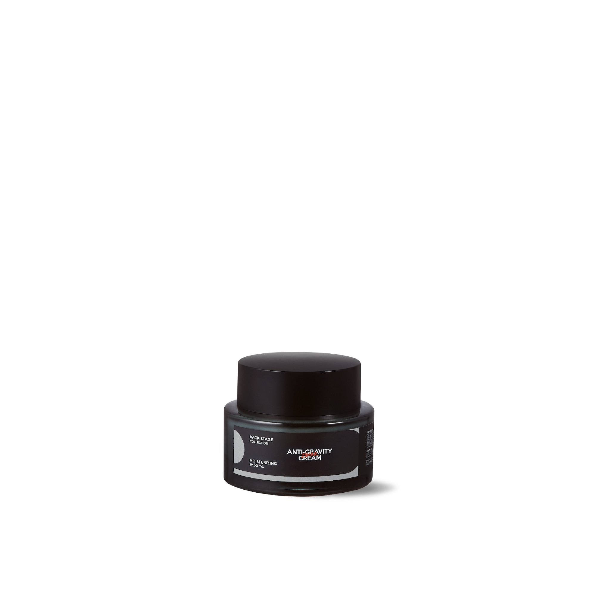 Professional Skincare Sets Scientific Formula Skin Moisturizer Cream Products Anti-Wrinkle Vitamin E Night Face Cream