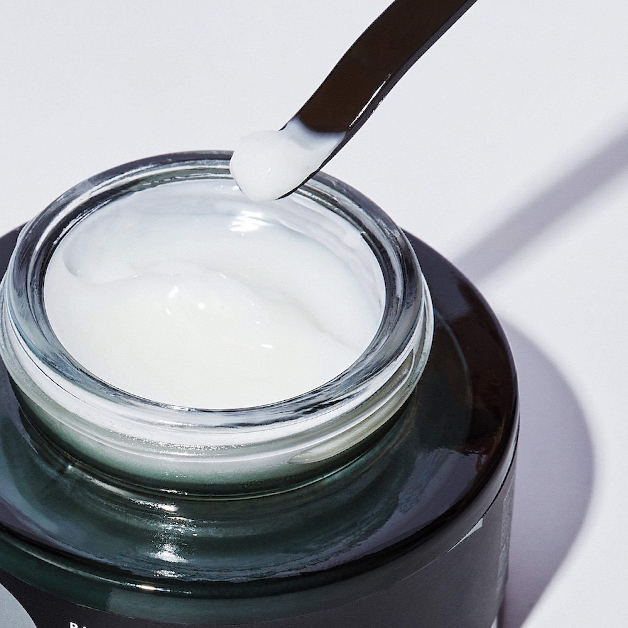 Professional Skincare Sets Scientific Formula Skin Moisturizer Cream Products Anti-Wrinkle Vitamin E Night Face Cream