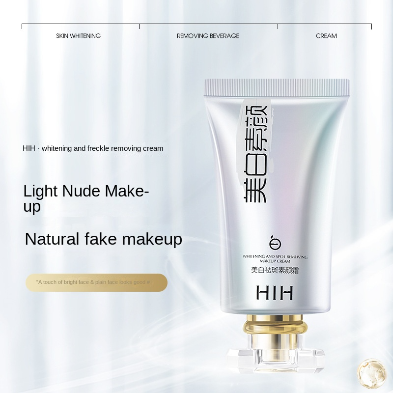 New arrival 2024 women Face Cream&Lotion Whitening Cream Dark Spot Removing wholesale moisturizing Face Cream For face care