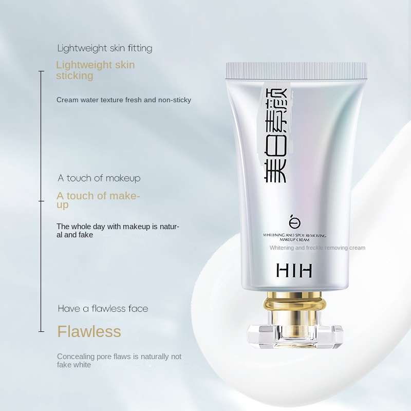 New arrival 2024 women Face Cream&Lotion Whitening Cream Dark Spot Removing wholesale moisturizing Face Cream For face care