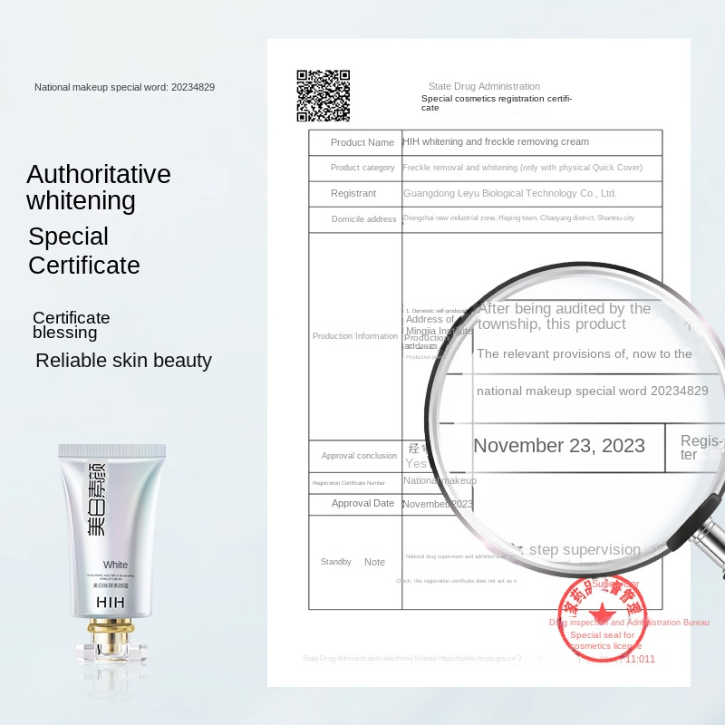 New arrival 2024 women Face Cream&Lotion Whitening Cream Dark Spot Removing wholesale moisturizing Face Cream For face care