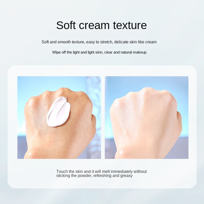 New arrival 2024 women Face Cream&Lotion Whitening Cream Dark Spot Removing wholesale moisturizing Face Cream For face care