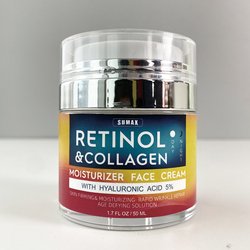50mL