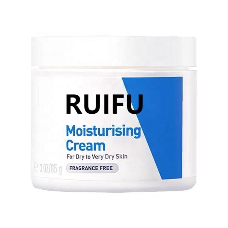 New Products C Cream Deep Hydration Moisturizing Repairing Soothing and Rejuvenating Face Cream