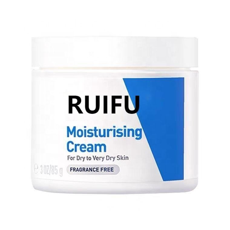 New Products C Cream Deep Hydration Moisturizing Repairing Soothing and Rejuvenating Face Cream