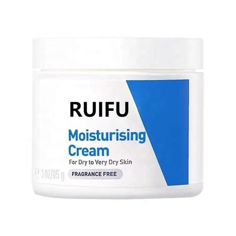 New Products C Cream Deep Hydration Moisturizing Repairing Soothing and Rejuvenating Face Cream