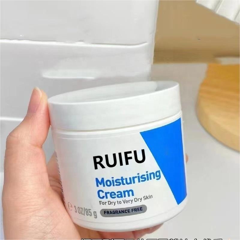New Products C Cream Deep Hydration Moisturizing Repairing Soothing and Rejuvenating Face Cream