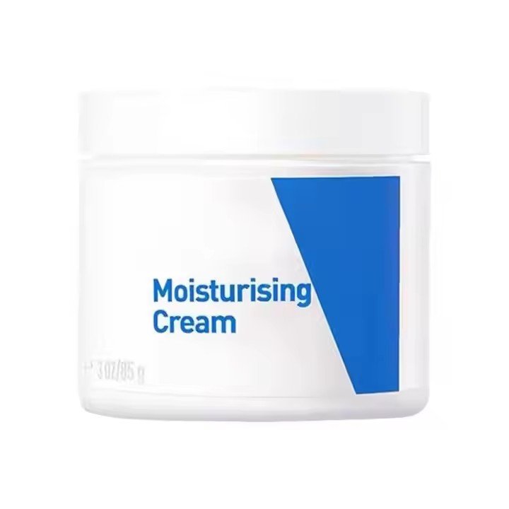 85g Moisturizing Cream Brightening Face Cream Ceramide Baume Hydratant Cream