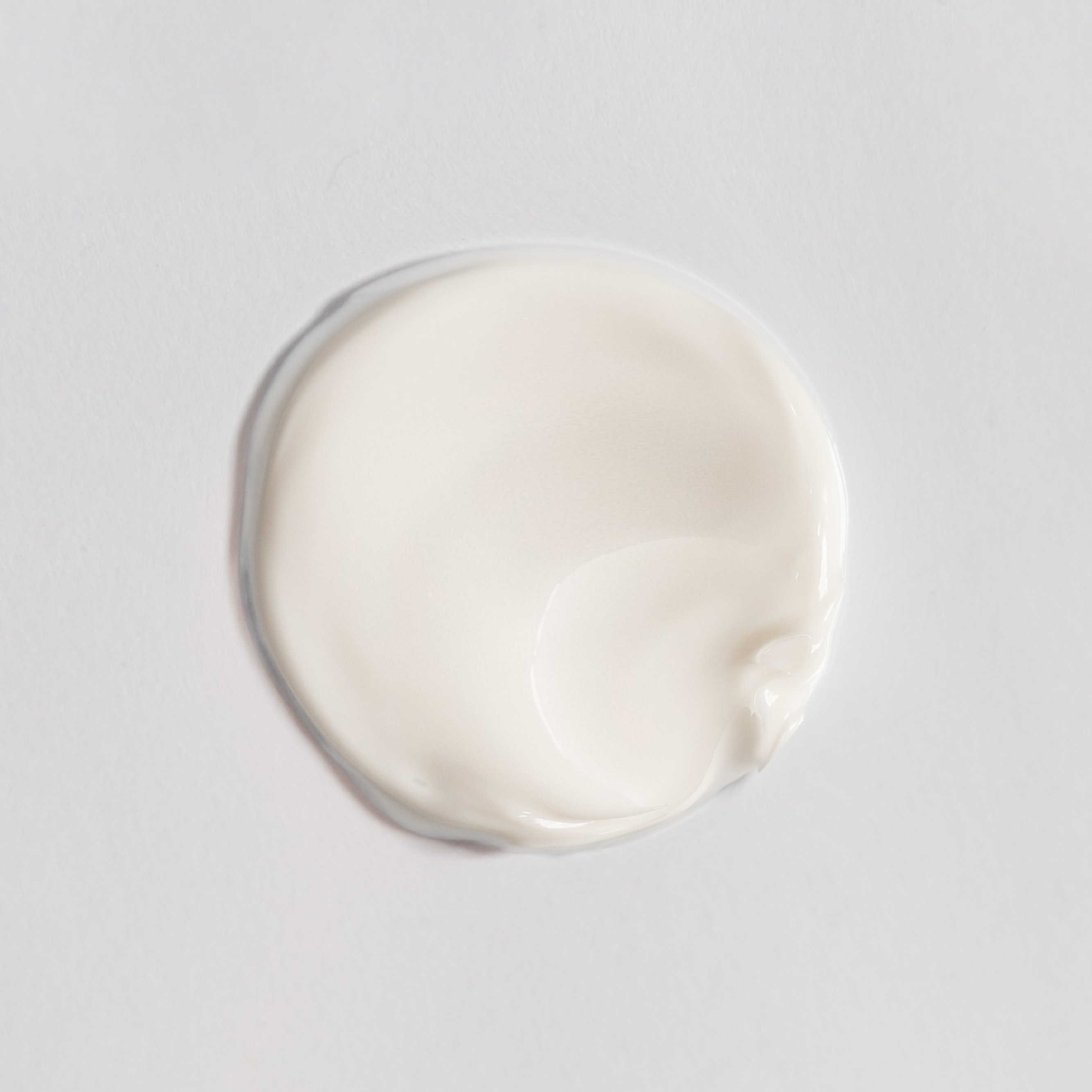 Popular Moisturizer Skin Care Face Cream & Lotion Korean Skincare Nourishing For Dry Skin Complete Soothing Cream 450ml