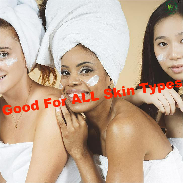 French Organic Raw Shea butter bulk Refined Naturaly Supplier,1kilo,Cosmetic Grade Pure White Butter For Body Cream & DIY Lotion