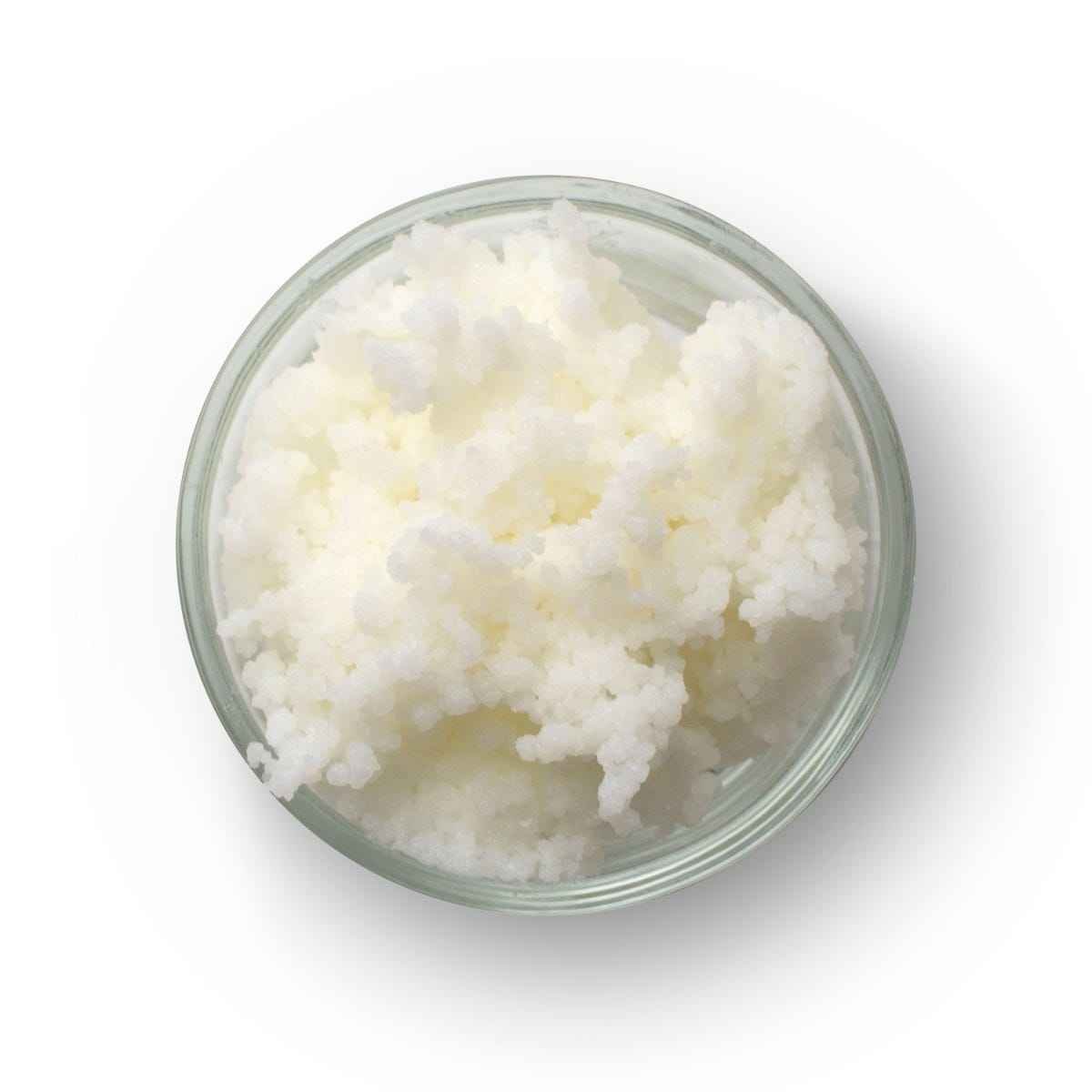 French Organic Raw Shea butter bulk Refined Naturaly Supplier,1kilo,Cosmetic Grade Pure White Butter For Body Cream & DIY Lotion