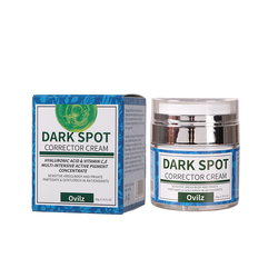 50mL