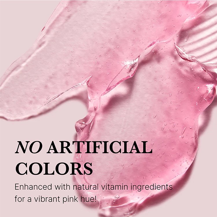 Korean Gel Moisturizing Whitening Brightening Night Cream Collagen Nicotinamide Jelly Face Cream