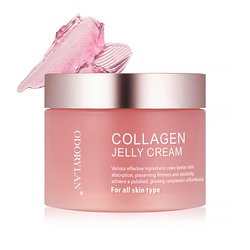 50mL